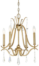 Minka-Lavery-4444-582|MAIN