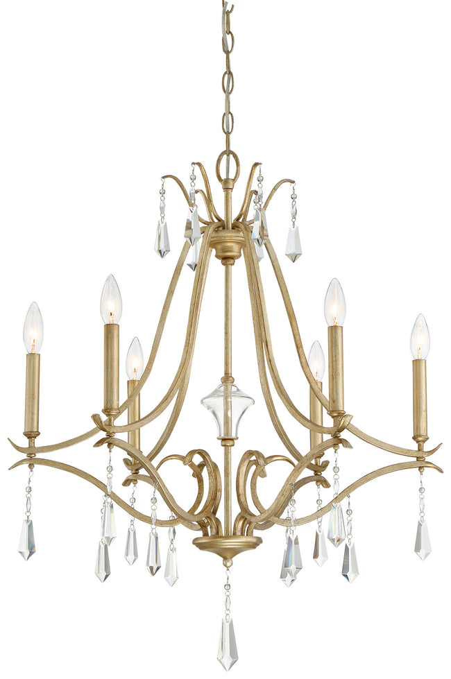 Minka-Lavery-4446-582|MAIN