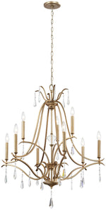 Minka-Lavery-4449-582|ALT|1