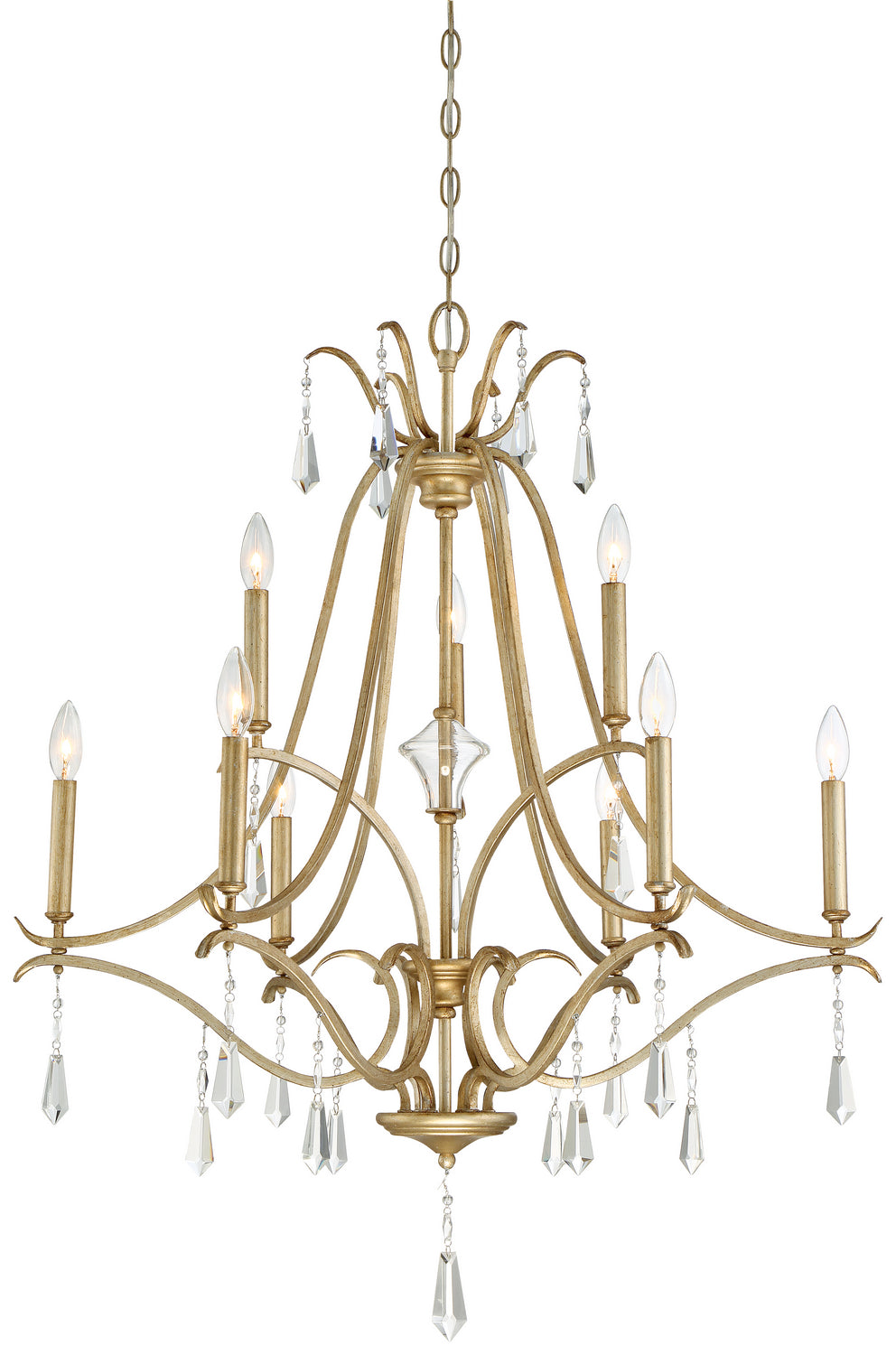 Minka-Lavery-4449-582|MAIN