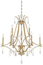 Minka-Lavery-4449-582|MAIN
