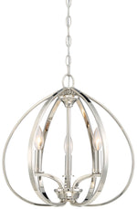 Minka-Lavery-4982-613|MAIN