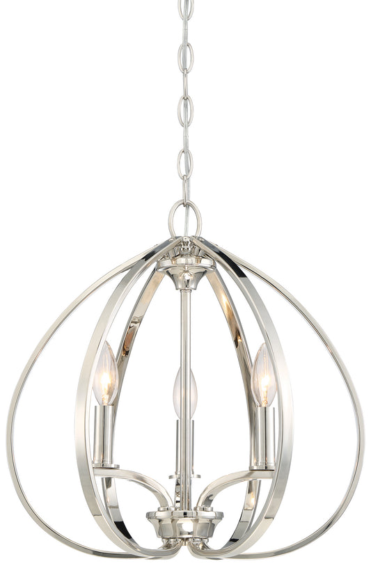 Minka-Lavery-4982-613|MAIN
