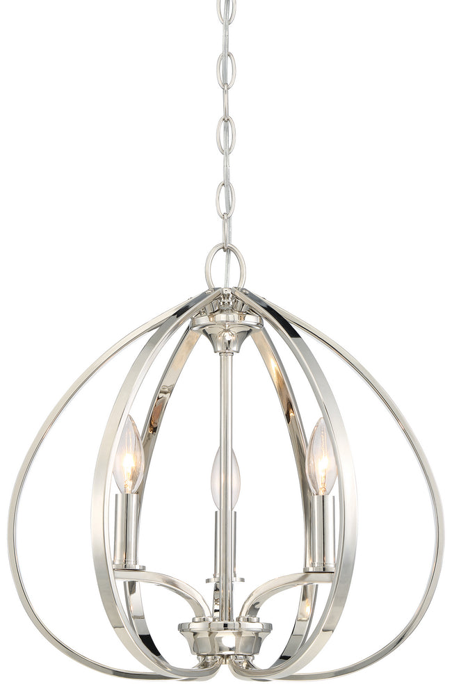 Minka-Lavery-4982-613|MAIN
