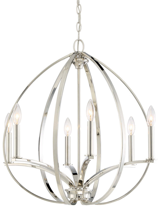 Minka-Lavery-4986-613|MAIN