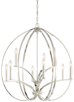 Minka-Lavery-4989-613|MAIN