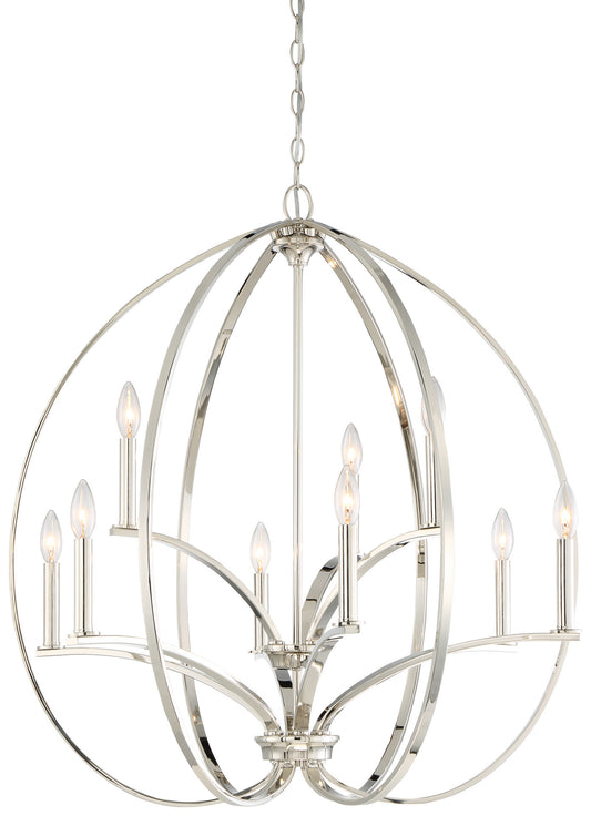 Minka-Lavery-4989-613|MAIN