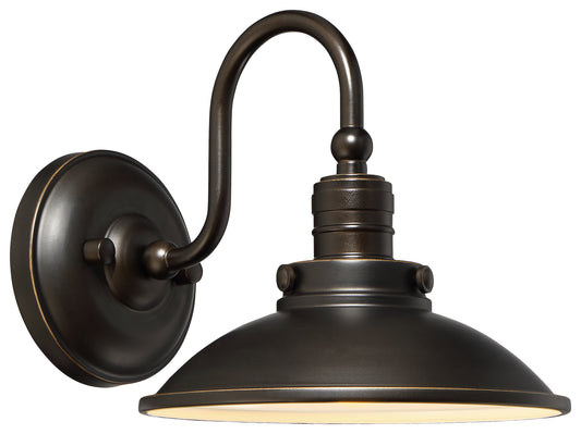 Minka-Lavery-71163-143C-L|MAIN