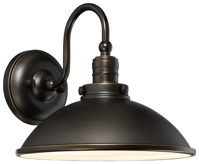 Minka-Lavery-71169-143C-L|MAIN