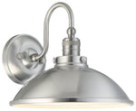 Minka-Lavery-71169-A144-L|MAIN