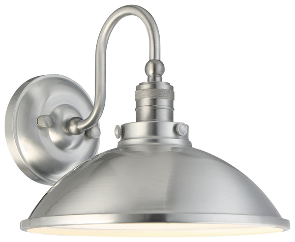 Baytree Lane Outdoor (Wet) Wall Lantern by Minka-Lavery