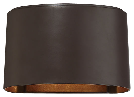 Minka-Lavery-72400-615B-L|MAIN