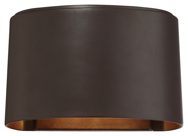Minka-Lavery-72400-615B-L|MAIN