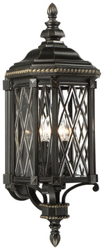 Minka-Lavery-9322-585|MAIN