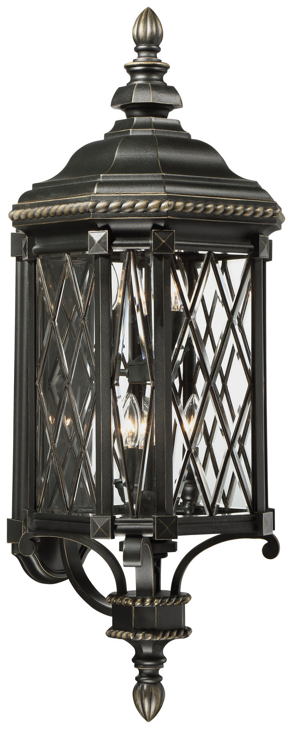 Minka-Lavery-9323-585|MAIN