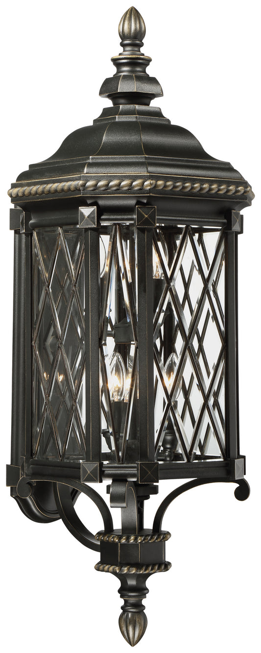 Minka-Lavery-9323-585|MAIN