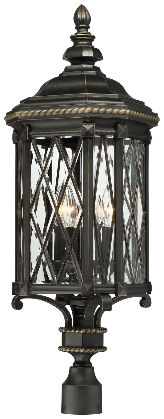 Minka-Lavery-9326-585|MAIN