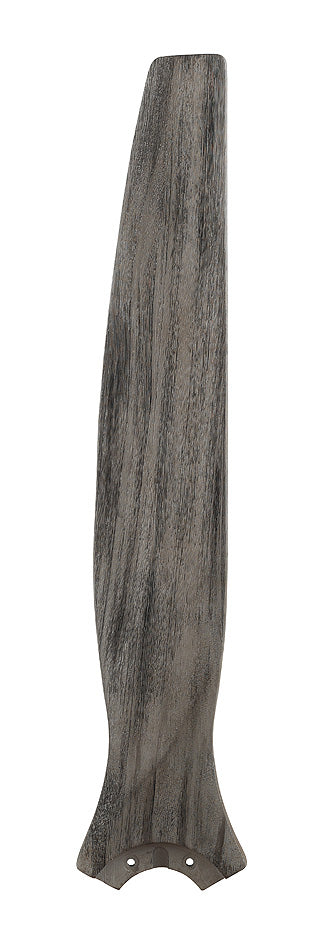 Spitfire Outdoor (Damp) Blade Set by Fanimation