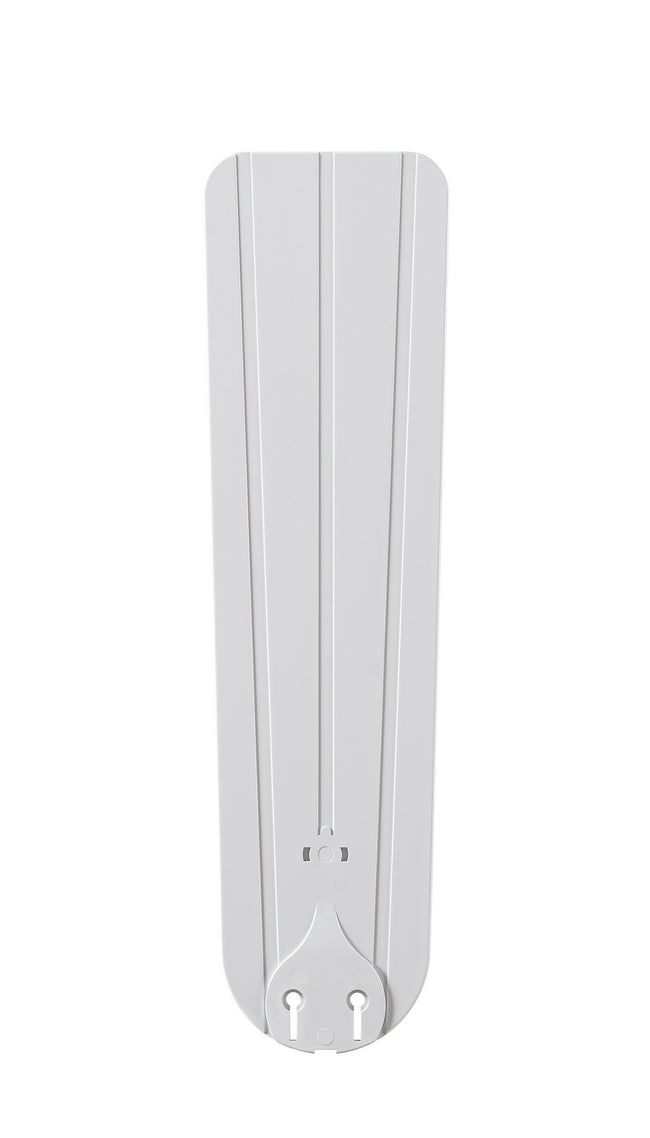 Fanimation-BPW24MW|MAIN