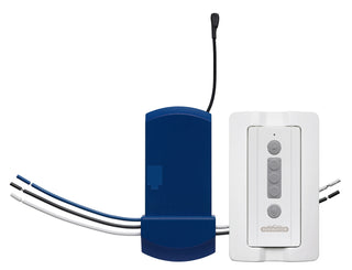 FanSync Remote and Receiver by Fanimation