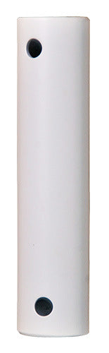 Fanimation-DR1-12MW|MAIN