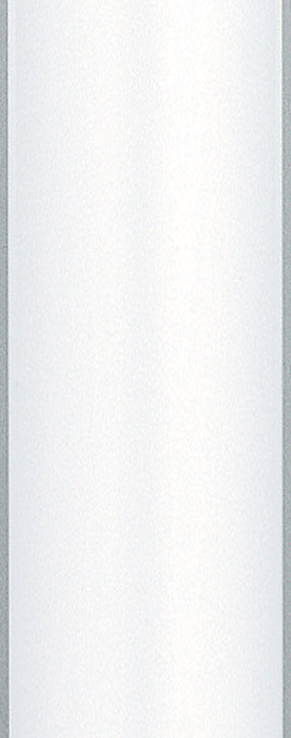 Buy matte-white Downrod by Fanimation