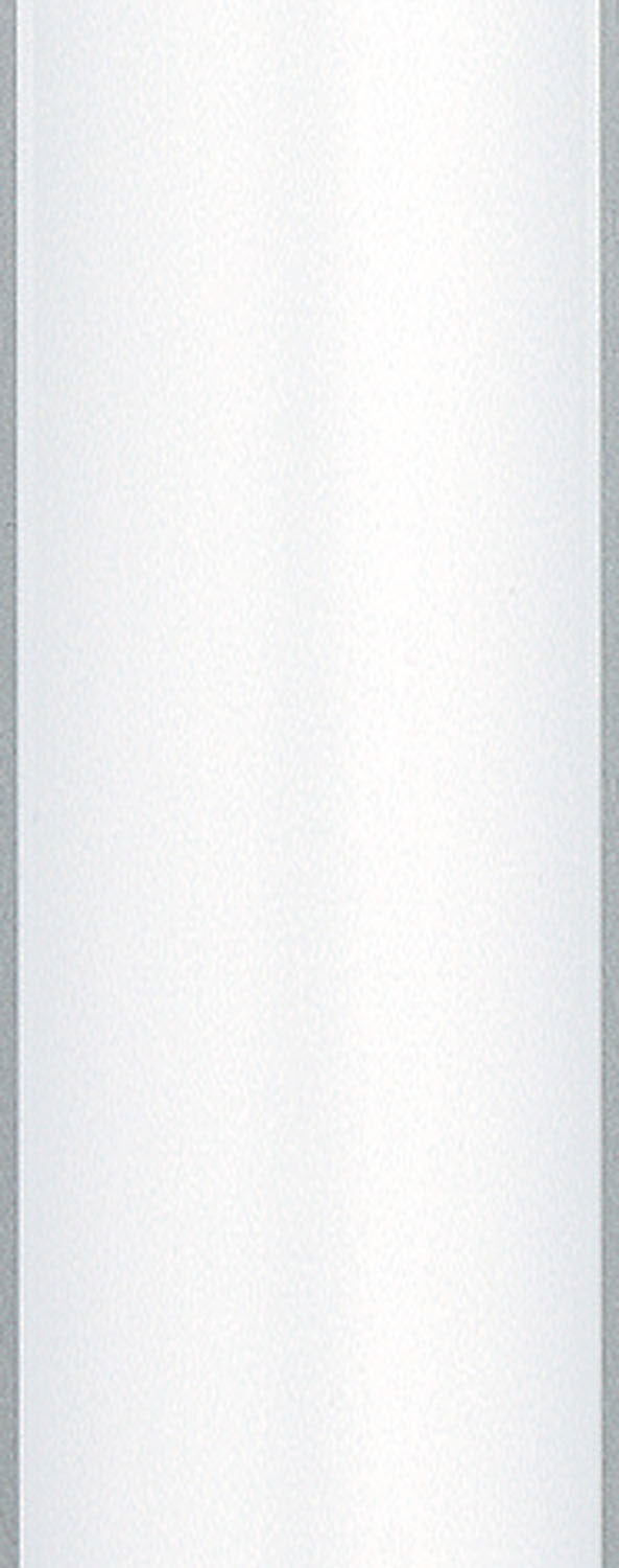 Fanimation-DR1-24MW|MAIN