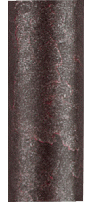 Buy rust Downrod by Fanimation