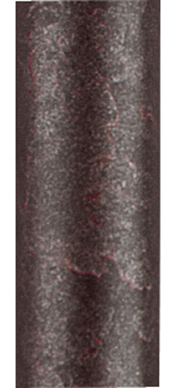 Downrod by Fanimation