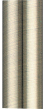 Fanimation-DR1-36AB|MAIN