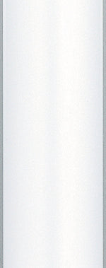Fanimation-DR1-36MW|MAIN