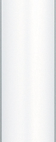 Downrod by Fanimation