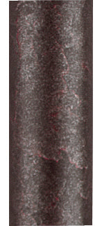 Downrod by Fanimation