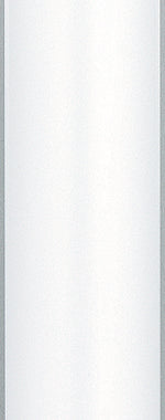 Fanimation-DR1-72MW|MAIN