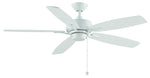 Fanimation-FP6284MW|MAIN