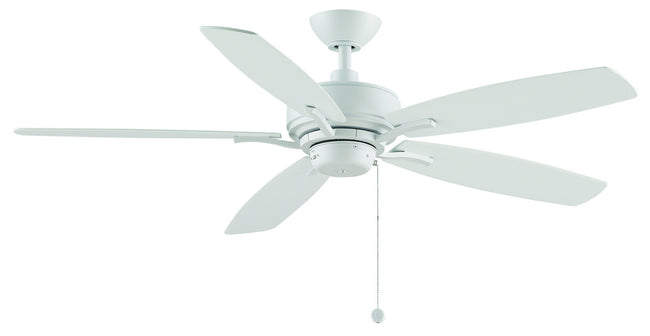Fanimation-FP6284MW|MAIN