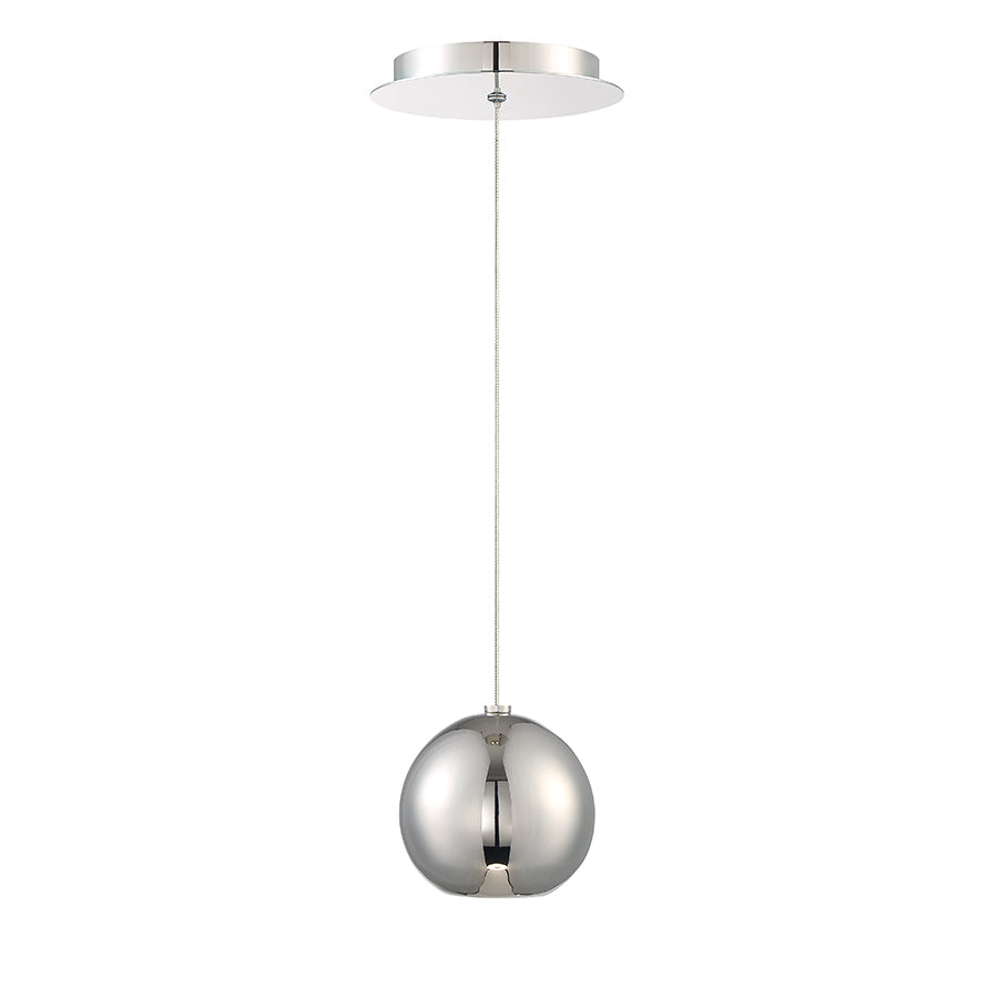 Modern Forms-PD-15604-PN|MAIN