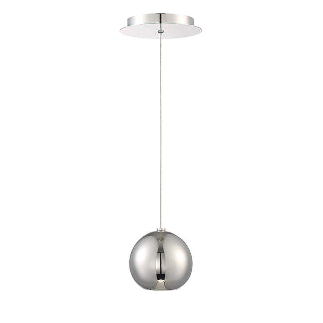 Modern Forms-PD-15604-PN|MAIN