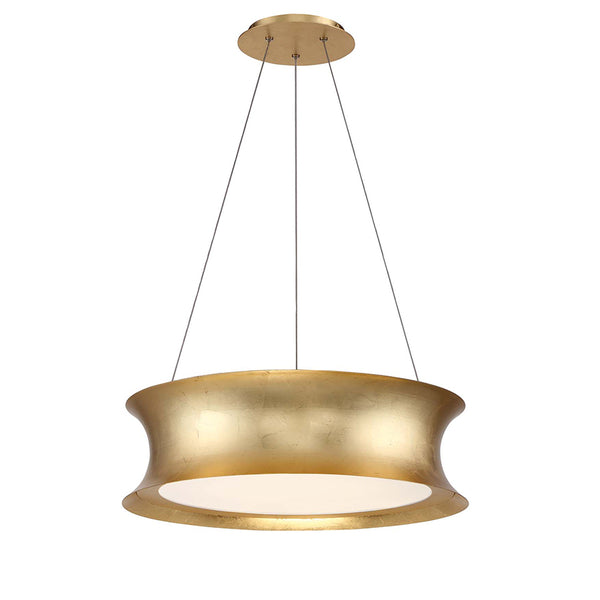 Tango Pendant by Modern Forms