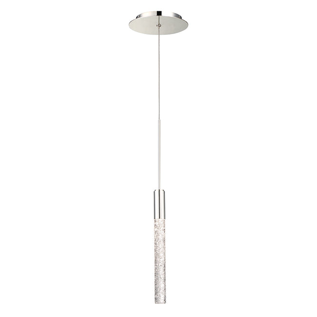 Modern Forms-PD-35601-PN|MAIN