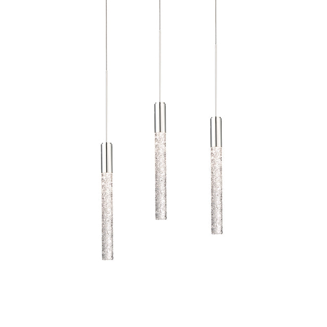 Magic Pendant by Modern Forms