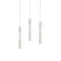 Magic Pendant by Modern Forms