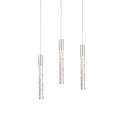 Magic Pendant by Modern Forms