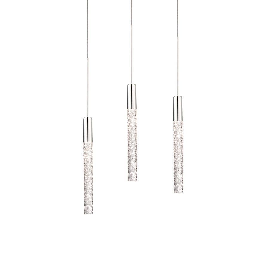 Modern Forms-PD-35603-PN|MAIN