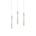 Modern Forms-PD-35603-PN|MAIN