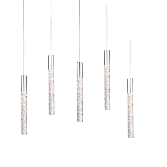 Modern Forms-PD-35605L-PN|MAIN
