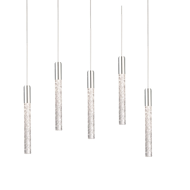 Modern Forms-PD-35605L-PN|MAIN