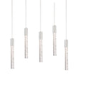 Magic Pendant by Modern Forms