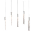Magic Pendant by Modern Forms