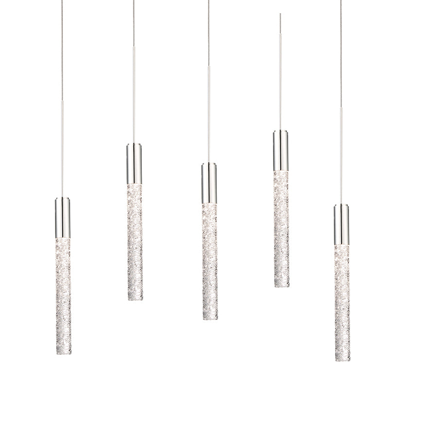 Modern Forms-PD-35605-PN|MAIN